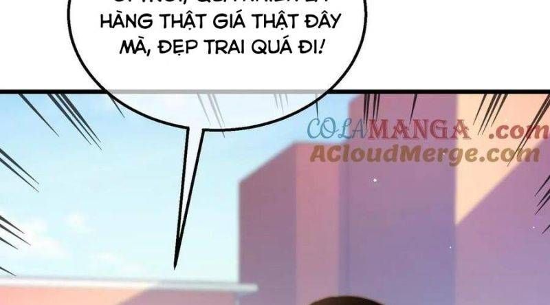 đọc truyện Toàn Dân Chuyển Chức: Bị Động Của Ta Vô Địch Chương 34 ảnh 54 tại Thiên Thai Truyện