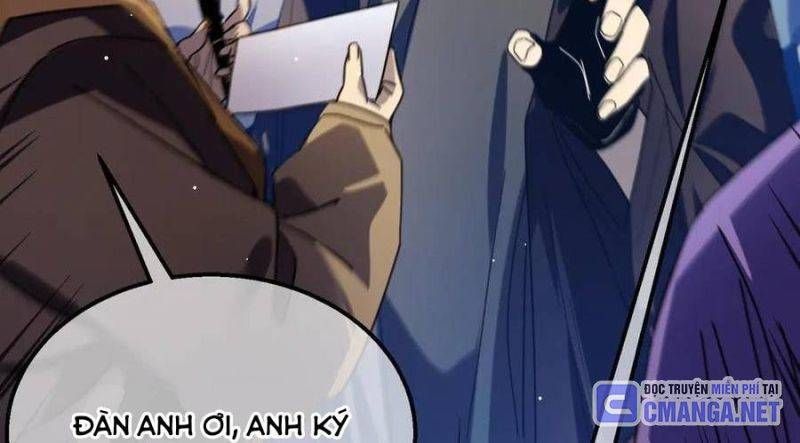 đọc truyện Toàn Dân Chuyển Chức: Bị Động Của Ta Vô Địch Chương 34 ảnh 56 tại Thiên Thai Truyện