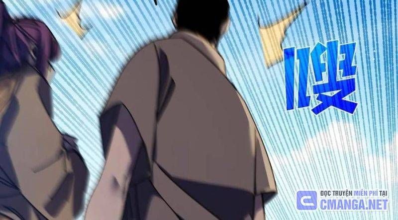 đọc truyện Toàn Dân Chuyển Chức: Bị Động Của Ta Vô Địch Chương 34 ảnh 59 tại Thiên Thai Truyện