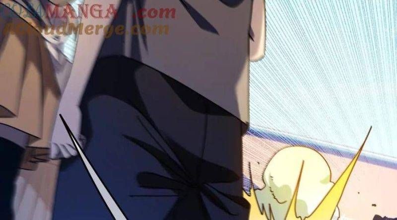 đọc truyện Toàn Dân Chuyển Chức: Bị Động Của Ta Vô Địch Chương 34 ảnh 60 tại Thiên Thai Truyện