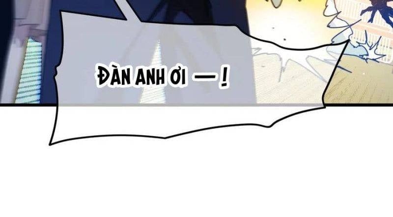 đọc truyện Toàn Dân Chuyển Chức: Bị Động Của Ta Vô Địch Chương 34 ảnh 61 tại Thiên Thai Truyện