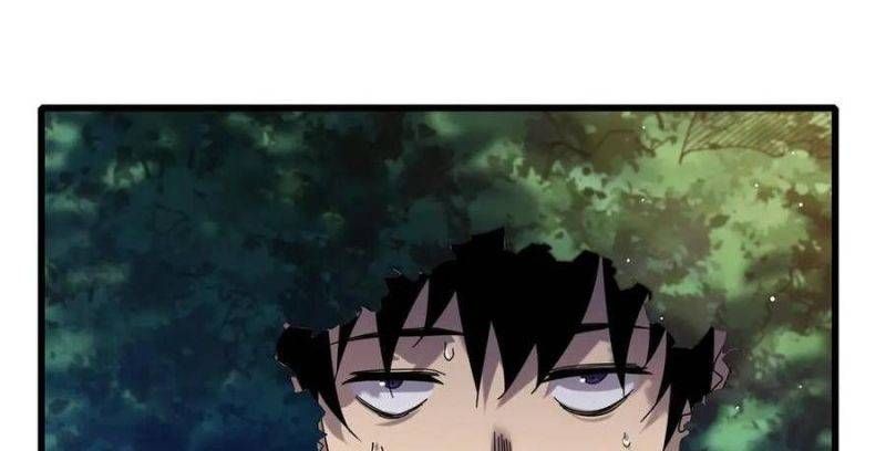 đọc truyện Toàn Dân Chuyển Chức: Bị Động Của Ta Vô Địch Chương 34 ảnh 64 tại Thiên Thai Truyện