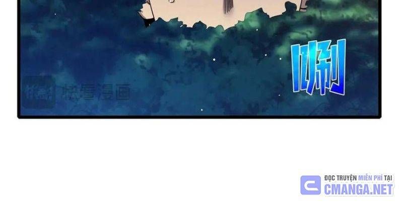 đọc truyện Toàn Dân Chuyển Chức: Bị Động Của Ta Vô Địch Chương 34 ảnh 65 tại Thiên Thai Truyện