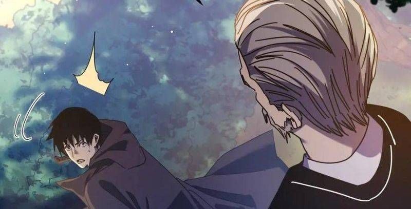 đọc truyện Toàn Dân Chuyển Chức: Bị Động Của Ta Vô Địch Chương 34 ảnh 67 tại Thiên Thai Truyện