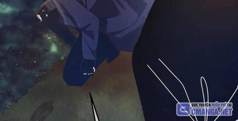 đọc truyện Toàn Dân Chuyển Chức: Bị Động Của Ta Vô Địch Chương 34 ảnh 68 tại Thiên Thai Truyện