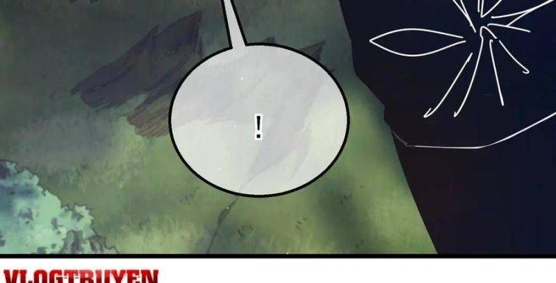 đọc truyện Toàn Dân Chuyển Chức: Bị Động Của Ta Vô Địch Chương 34 ảnh 69 tại Thiên Thai Truyện