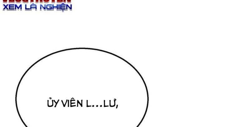 đọc truyện Toàn Dân Chuyển Chức: Bị Động Của Ta Vô Địch Chương 34 ảnh 70 tại Thiên Thai Truyện