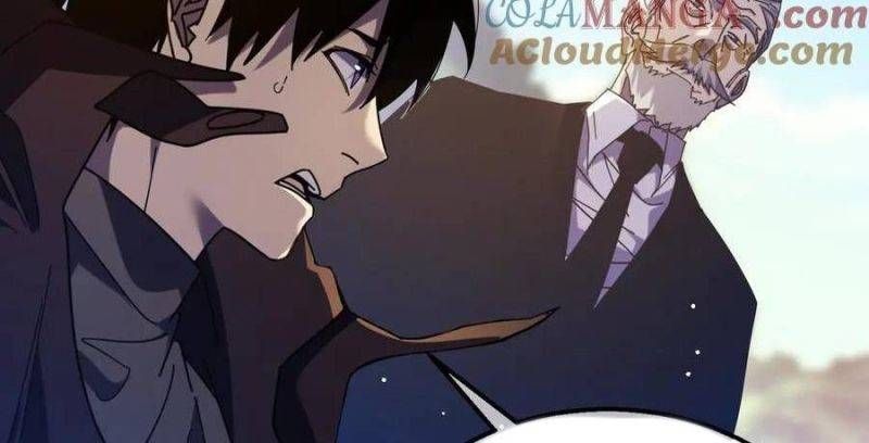 đọc truyện Toàn Dân Chuyển Chức: Bị Động Của Ta Vô Địch Chương 34 ảnh 72 tại Thiên Thai Truyện