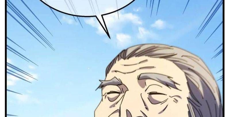 đọc truyện Toàn Dân Chuyển Chức: Bị Động Của Ta Vô Địch Chương 34 ảnh 75 tại Thiên Thai Truyện