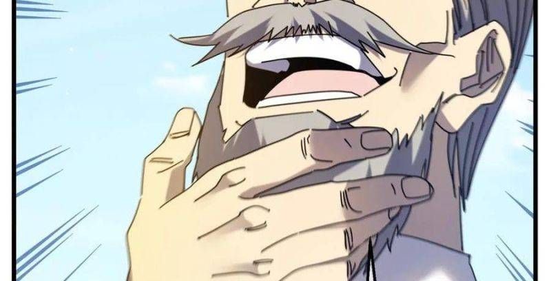 đọc truyện Toàn Dân Chuyển Chức: Bị Động Của Ta Vô Địch Chương 34 ảnh 76 tại Thiên Thai Truyện