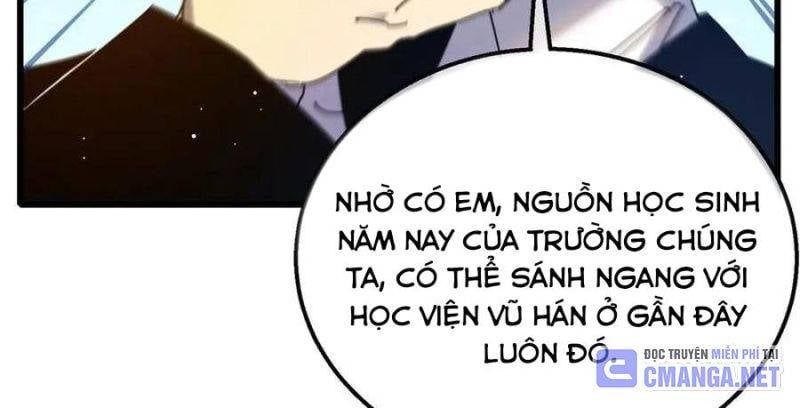 đọc truyện Toàn Dân Chuyển Chức: Bị Động Của Ta Vô Địch Chương 34 ảnh 77 tại Thiên Thai Truyện