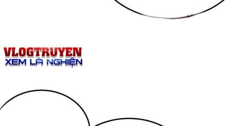 đọc truyện Toàn Dân Chuyển Chức: Bị Động Của Ta Vô Địch Chương 34 ảnh 78 tại Thiên Thai Truyện