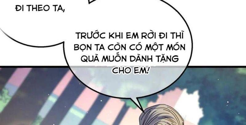 đọc truyện Toàn Dân Chuyển Chức: Bị Động Của Ta Vô Địch Chương 34 ảnh 79 tại Thiên Thai Truyện