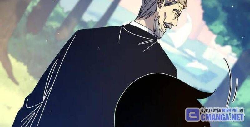 đọc truyện Toàn Dân Chuyển Chức: Bị Động Của Ta Vô Địch Chương 34 ảnh 80 tại Thiên Thai Truyện