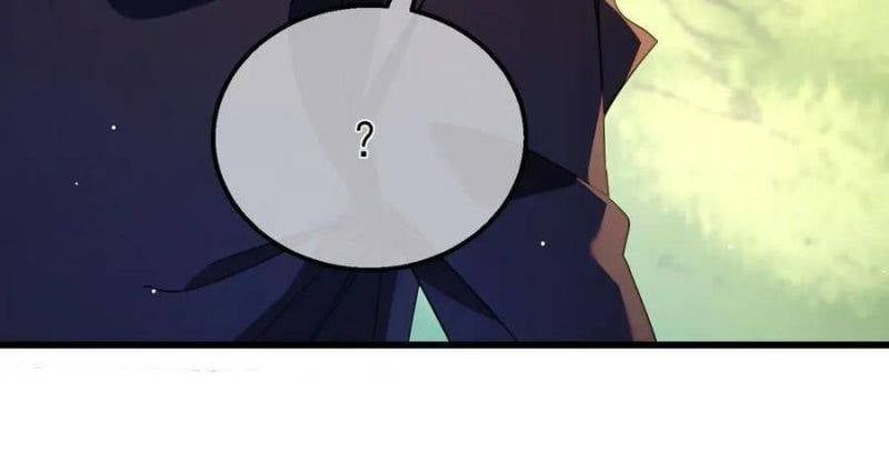 đọc truyện Toàn Dân Chuyển Chức: Bị Động Của Ta Vô Địch Chương 34 ảnh 82 tại Thiên Thai Truyện