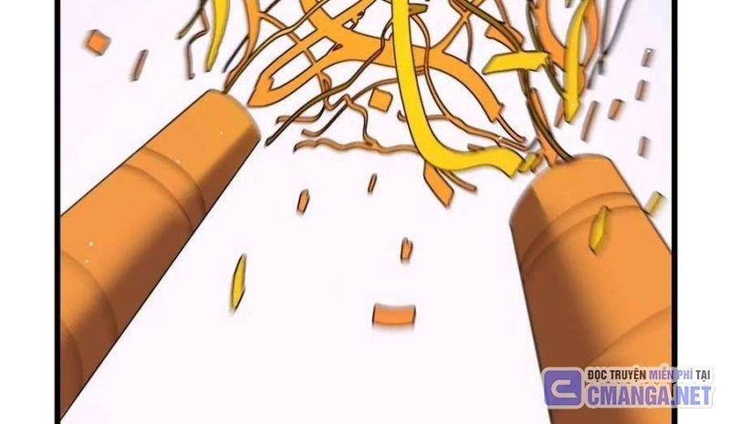 đọc truyện Toàn Dân Chuyển Chức: Bị Động Của Ta Vô Địch Chương 34 ảnh 86 tại Thiên Thai Truyện