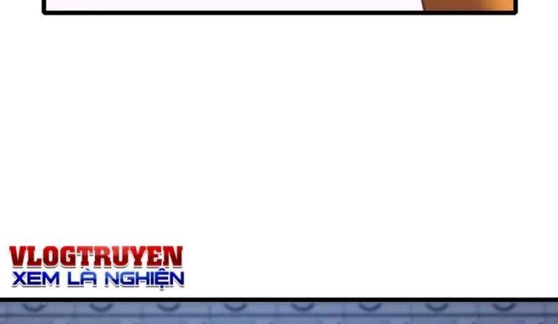 đọc truyện Toàn Dân Chuyển Chức: Bị Động Của Ta Vô Địch Chương 34 ảnh 87 tại Thiên Thai Truyện