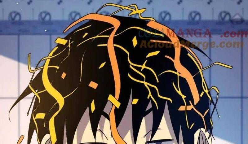 đọc truyện Toàn Dân Chuyển Chức: Bị Động Của Ta Vô Địch Chương 34 ảnh 88 tại Thiên Thai Truyện