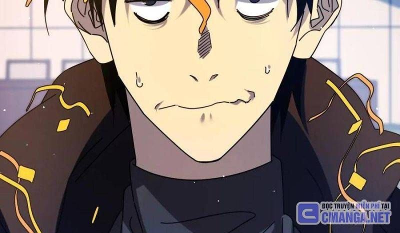 đọc truyện Toàn Dân Chuyển Chức: Bị Động Của Ta Vô Địch Chương 34 ảnh 89 tại Thiên Thai Truyện