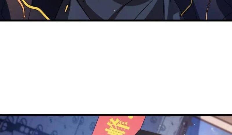 đọc truyện Toàn Dân Chuyển Chức: Bị Động Của Ta Vô Địch Chương 34 ảnh 90 tại Thiên Thai Truyện