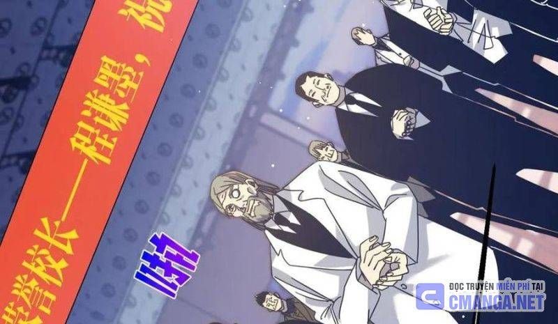 đọc truyện Toàn Dân Chuyển Chức: Bị Động Của Ta Vô Địch Chương 34 ảnh 92 tại Thiên Thai Truyện