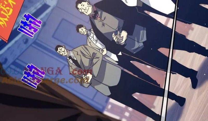 đọc truyện Toàn Dân Chuyển Chức: Bị Động Của Ta Vô Địch Chương 34 ảnh 93 tại Thiên Thai Truyện