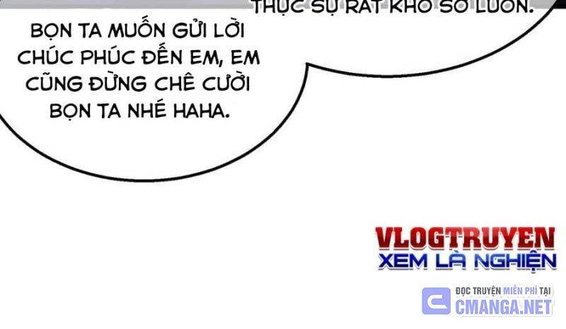 đọc truyện Toàn Dân Chuyển Chức: Bị Động Của Ta Vô Địch Chương 34 ảnh 95 tại Thiên Thai Truyện