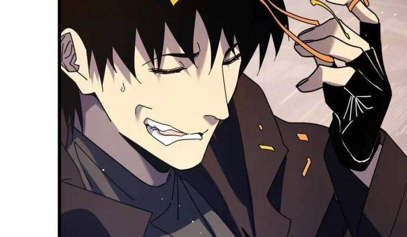 đọc truyện Toàn Dân Chuyển Chức: Bị Động Của Ta Vô Địch Chương 34 ảnh 97 tại Thiên Thai Truyện