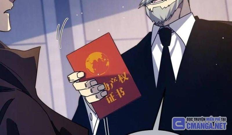 đọc truyện Toàn Dân Chuyển Chức: Bị Động Của Ta Vô Địch Chương 34 ảnh 101 tại Thiên Thai Truyện