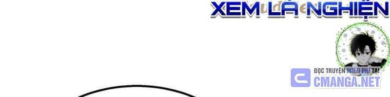 đọc truyện Toàn Dân Chuyển Chức: Bị Động Của Ta Vô Địch Chương 35 ảnh 104 tại Thiên Thai Truyện