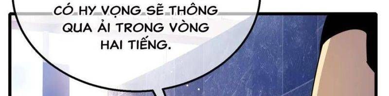 đọc truyện Toàn Dân Chuyển Chức: Bị Động Của Ta Vô Địch Chương 35 ảnh 106 tại Thiên Thai Truyện