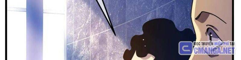 đọc truyện Toàn Dân Chuyển Chức: Bị Động Của Ta Vô Địch Chương 35 ảnh 107 tại Thiên Thai Truyện