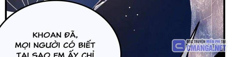 đọc truyện Toàn Dân Chuyển Chức: Bị Động Của Ta Vô Địch Chương 35 ảnh 110 tại Thiên Thai Truyện