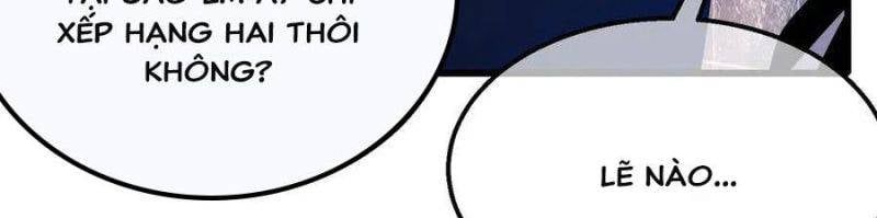 đọc truyện Toàn Dân Chuyển Chức: Bị Động Của Ta Vô Địch Chương 35 ảnh 111 tại Thiên Thai Truyện