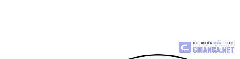 đọc truyện Toàn Dân Chuyển Chức: Bị Động Của Ta Vô Địch Chương 35 ảnh 113 tại Thiên Thai Truyện