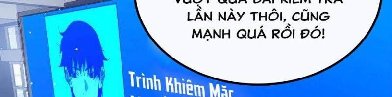 đọc truyện Toàn Dân Chuyển Chức: Bị Động Của Ta Vô Địch Chương 35 ảnh 115 tại Thiên Thai Truyện