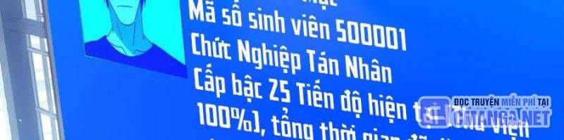 đọc truyện Toàn Dân Chuyển Chức: Bị Động Của Ta Vô Địch Chương 35 ảnh 116 tại Thiên Thai Truyện