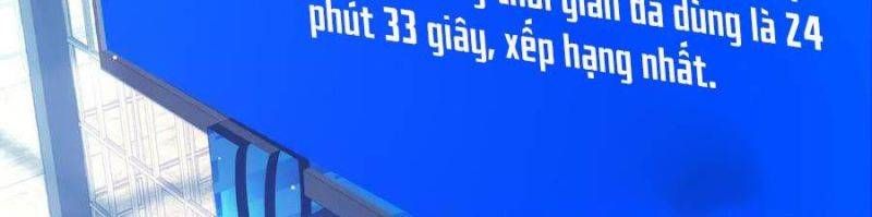 đọc truyện Toàn Dân Chuyển Chức: Bị Động Của Ta Vô Địch Chương 35 ảnh 117 tại Thiên Thai Truyện