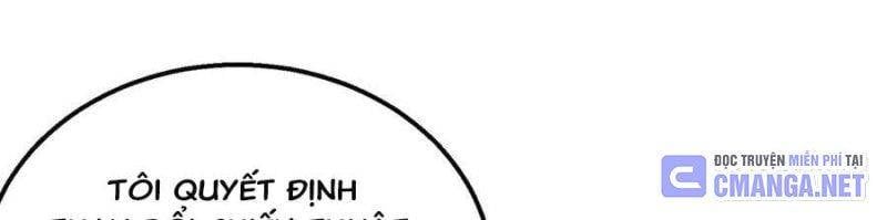 đọc truyện Toàn Dân Chuyển Chức: Bị Động Của Ta Vô Địch Chương 35 ảnh 119 tại Thiên Thai Truyện