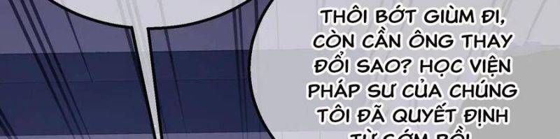 đọc truyện Toàn Dân Chuyển Chức: Bị Động Của Ta Vô Địch Chương 35 ảnh 121 tại Thiên Thai Truyện