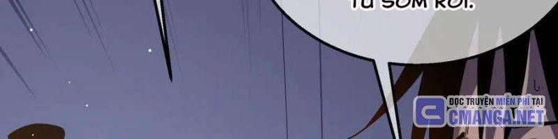 đọc truyện Toàn Dân Chuyển Chức: Bị Động Của Ta Vô Địch Chương 35 ảnh 122 tại Thiên Thai Truyện