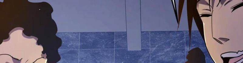 đọc truyện Toàn Dân Chuyển Chức: Bị Động Của Ta Vô Địch Chương 35 ảnh 123 tại Thiên Thai Truyện