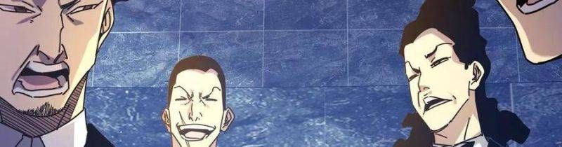 đọc truyện Toàn Dân Chuyển Chức: Bị Động Của Ta Vô Địch Chương 35 ảnh 124 tại Thiên Thai Truyện