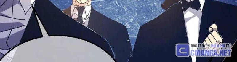 đọc truyện Toàn Dân Chuyển Chức: Bị Động Của Ta Vô Địch Chương 35 ảnh 125 tại Thiên Thai Truyện