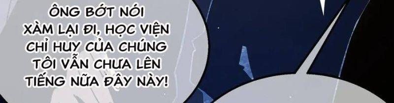 đọc truyện Toàn Dân Chuyển Chức: Bị Động Của Ta Vô Địch Chương 35 ảnh 126 tại Thiên Thai Truyện