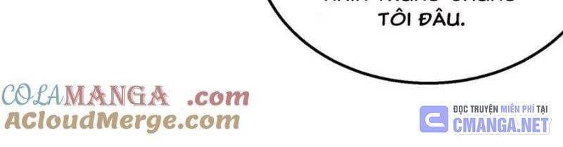 đọc truyện Toàn Dân Chuyển Chức: Bị Động Của Ta Vô Địch Chương 35 ảnh 128 tại Thiên Thai Truyện