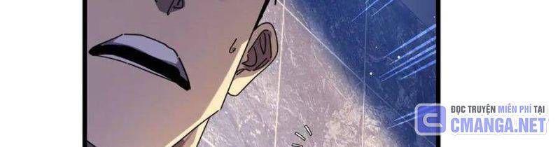 đọc truyện Toàn Dân Chuyển Chức: Bị Động Của Ta Vô Địch Chương 35 ảnh 131 tại Thiên Thai Truyện