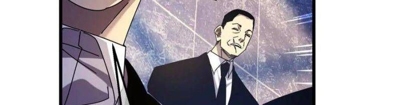 đọc truyện Toàn Dân Chuyển Chức: Bị Động Của Ta Vô Địch Chương 35 ảnh 132 tại Thiên Thai Truyện