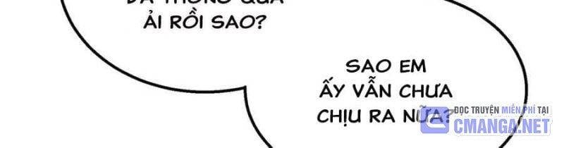 đọc truyện Toàn Dân Chuyển Chức: Bị Động Của Ta Vô Địch Chương 35 ảnh 134 tại Thiên Thai Truyện