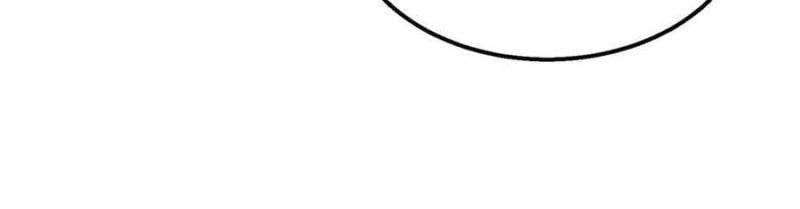 đọc truyện Toàn Dân Chuyển Chức: Bị Động Của Ta Vô Địch Chương 35 ảnh 135 tại Thiên Thai Truyện